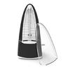 Mechanical Rhythm Pendulum Metronome for Guitar Piano Violin Musical Instrument