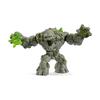 Schleich Stone Monster Figure SL70141, Popular Toys In Korea
