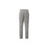 Lululemon Casual Pants Men's Moderate Other LM5AI8S