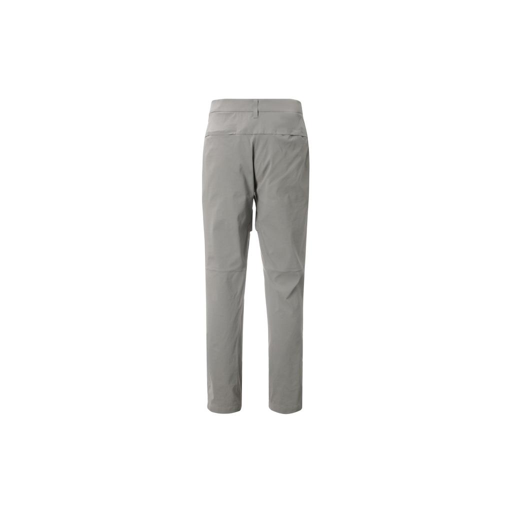 Lululemon Casual Pants Men's Moderate Other LM5AI8S