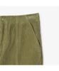 Мужские вельветовые брюки LACOSTE Hh5963-54N Bmy