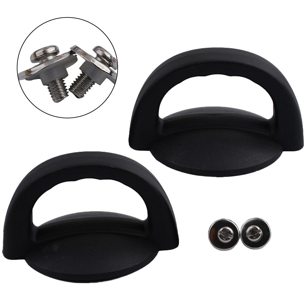 Кухонные принадлежности Ручка для крышки кастрюли Посуда для готовки Простая установка