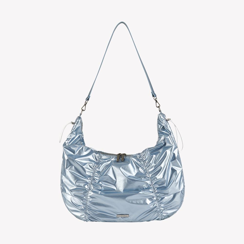Сумка на плечо Myshell Kisses_90351Sh
