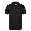 Regatta Mens Remex II Polo Shirt