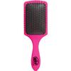 WetBrush Paddle Detangler Уход за волосами Массаж кожи головы Розовый