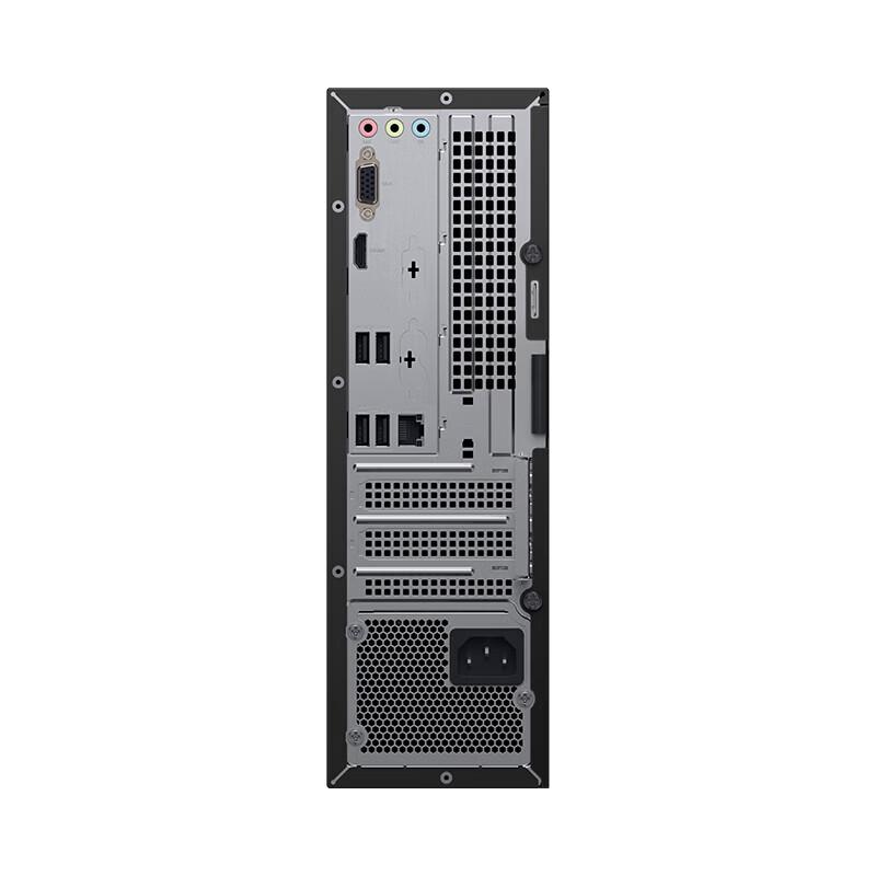 Huawei Qingyun W585y Business Desktop PC (CN version)