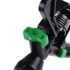 1/2 Inch Rotating Sprinkler Nozzles Rocker Nozzle Farm Sprin Klers Farm Irrigation Sprinkler Garden Watering 1 Pcs