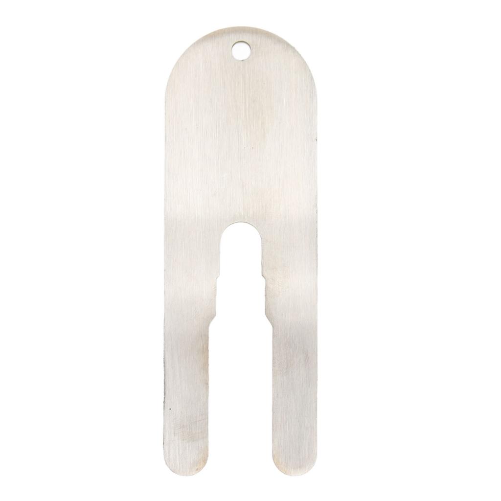 Комплект для сжатия пружин вилки мотоцикла, алюминиевый, универсальный, подходит для большинства перевернутых вилок уличных мотоциклов