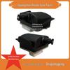 Мотор лючка бензобака Mercedes-Benz A0008206112, 0008206112, A0008202205