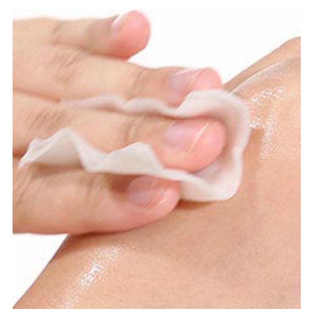 Hanyul Artemisia Moisture Soothing Toner, 150ml, 1 pack