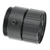 CCTV Fixed Lens 16mm 3MP Mount CS High Definition for Camera