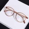 Women Fashion Myopia Glasses Computer Goggles Nearsighted Eyeglasses Optical Spectacles Eyewear