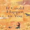 It Could Happen To You by Isla Dewar Paperback Book 9780747255512