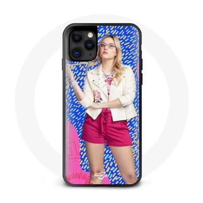 Coque Iphone 11 Pro Max Poursuis Tes Rêves Agustina