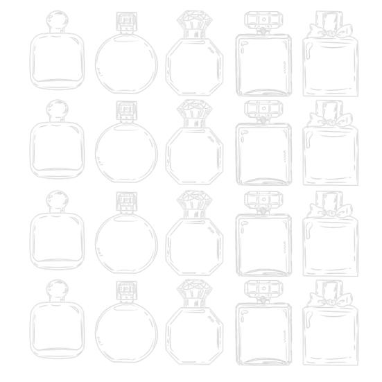 20 шт. DIY прозрачные закладки из сухоцветов изысканный дизайн креативные цветочные растения прозрачные закладки украшения