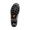 LA SPORTIVA Equilivium Speed Women GTX EU38 ZFMS093, Color White/Hibiscus, Size [Used]