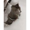 Б/у SEIKO ASTRON SBXC053 0AJ0 GPS Часы на солнечной батарее