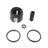 ESP1120 Gear Shift Stick Lever Repair Bush Rod O-Rings for Vauxhall Opel Astra G H Combo C Meriva A Vectra B C Zafira A