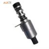 10235235 2 шт. Электромагнитный клапан управления фазами ГРМ VVT для Saic MG ZS Mg3 Roewe RX3 Новый 10235235