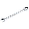 TONE Quick Ratchet Box Wrench Width Across Flats 12mm HPRMQ-12