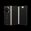 Huawei Складной смартфон Mate XTs (Китайская версия)