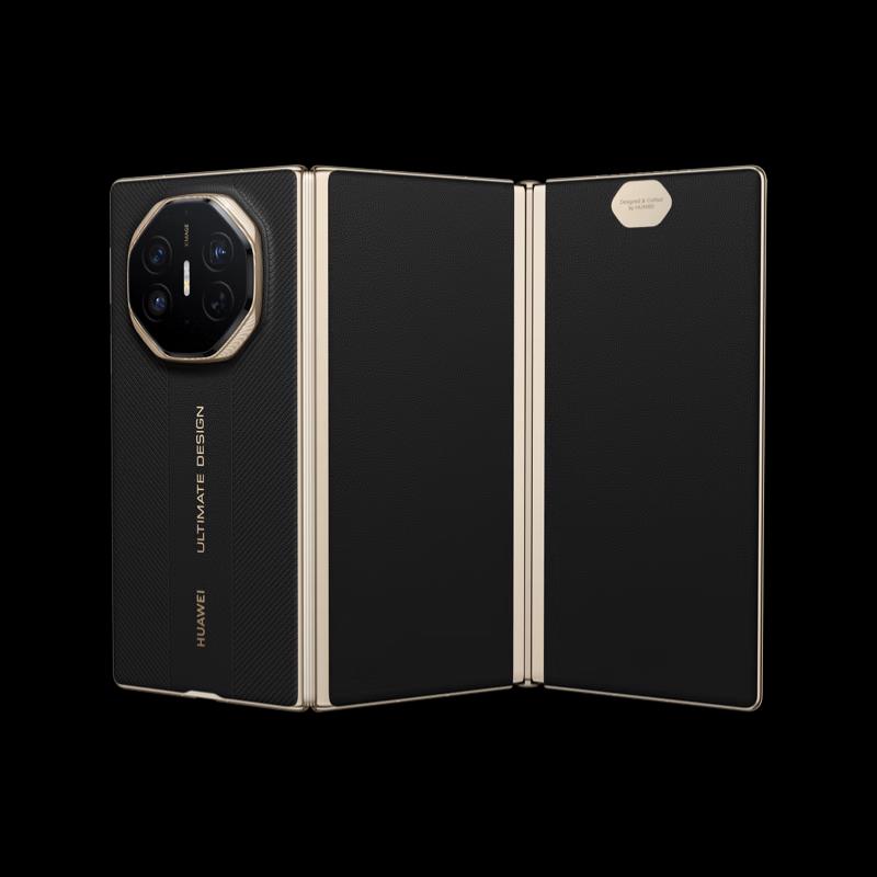 Huawei Складной смартфон Mate XTs (Китайская версия)