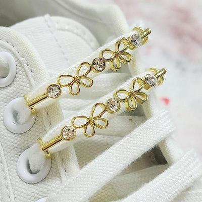 Onm 455 Шнурки Ульм Кубический Аксессуар Ювелирная Пряжка (39914719)