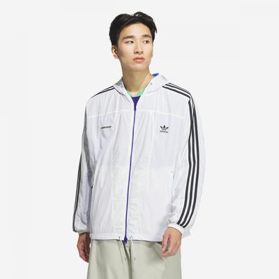 adidas [Adidas X Yeseyesee ] Куртка Bs Jn5817