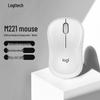 Logitech Беспроводная мышь M221