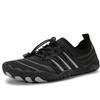 36-46 Couple Swimming Shoe Sandy Beach Shoes Trace The Creek Room Fitness Shoes Squat Shoes Training Shoes