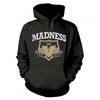 Madness Unisex Adult Est. 1979 Hoodie