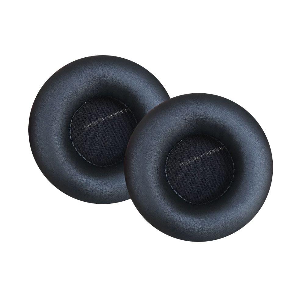 Амбушюры из пеноматериала, протеиновая кожа, чехол для наушников Jabra Revo MOVE/Аксессуары для наушников