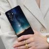 Чехол для телефона с изображением звездного неба для Samsung Galaxy S26 Ultra S25 S24 S23 S22 S21 S20 Note10