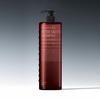 After Salon Care Shampoo (Extreme Damage) 500ml