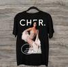 Новая Редкая Коллекция Футболок Cher Tour Певица Унисекс S-235XL Футболка Унисекс Футболка