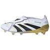 Predator Elite Foldover Tongue Fg Road To Glory Pack Sneakers JI1095