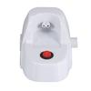 Cartridge Wax Depilatory Roller Warmer Heater Waxing Body Hair Removal Machine Single