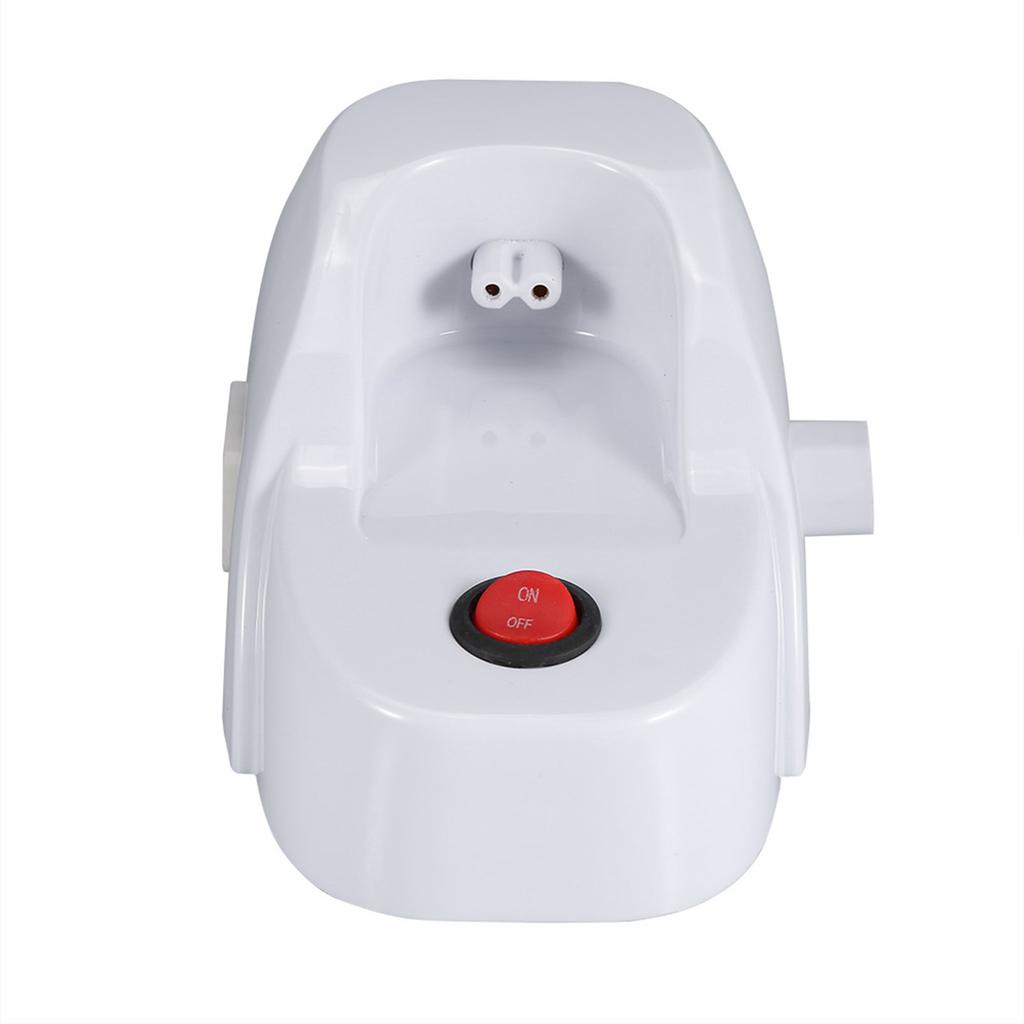 Cartridge Wax Depilatory Roller Warmer Heater Waxing Body Hair Removal Machine Single