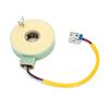 Steering Column Steer Angle Sensor 51892279 Steering Shaft Torque Sensor for Opel Lancia Abarth Accessories Durable