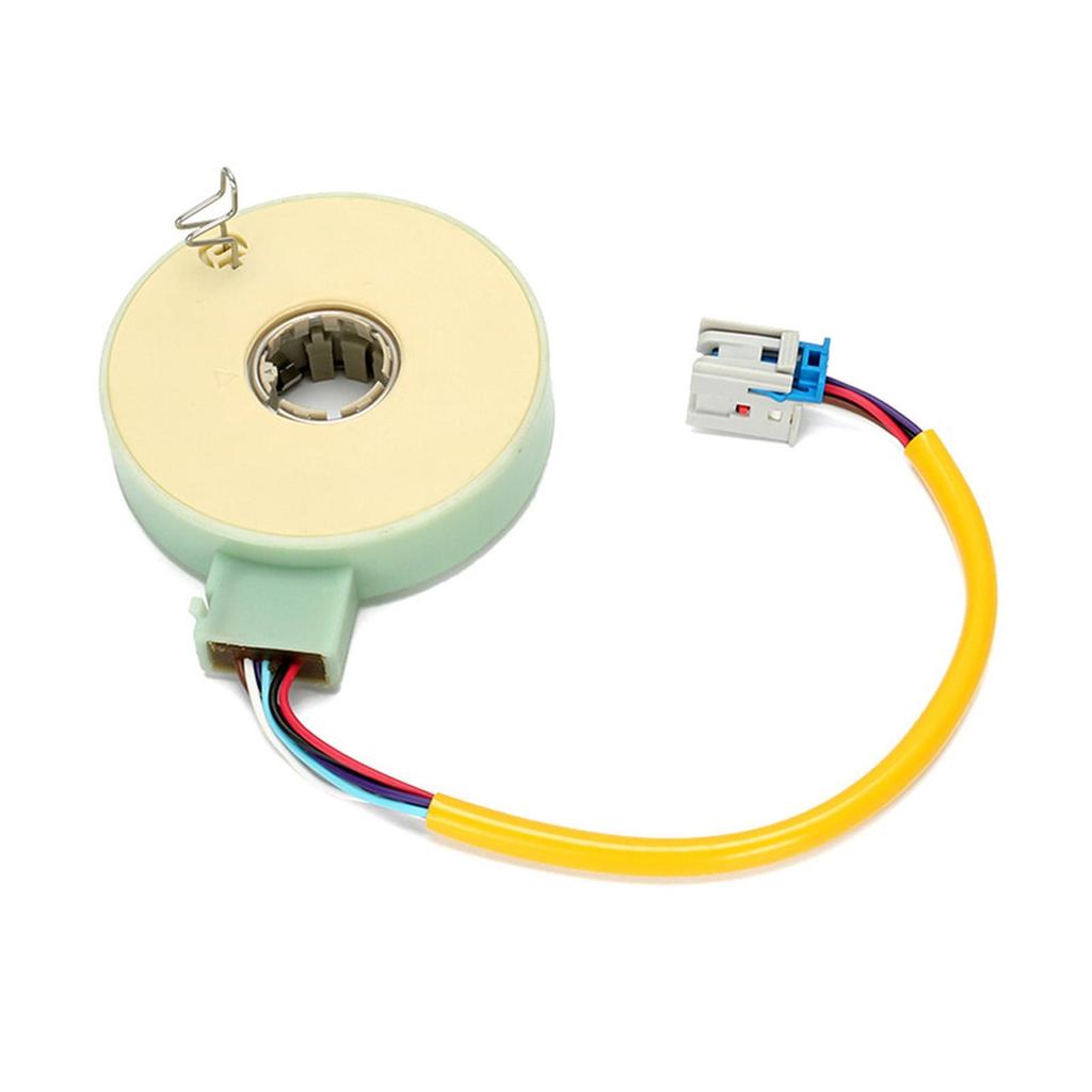 Steering Column Steer Angle Sensor 51892279 Steering Shaft Torque Sensor for Opel Lancia Abarth Accessories Durable