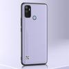 Роскошный кожаный чехол для телефона OPPO A53 A53S A91 A52 A72 A92 A5 A9 2020 K9, чехол для Realme X3 Superzoom X50 Pro V5 V13 V15