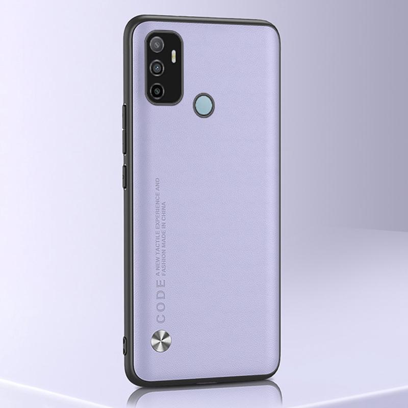 Роскошный кожаный чехол для телефона OPPO A53 A53S A91 A52 A72 A92 A5 A9 2020 K9, чехол для Realme X3 Superzoom X50 Pro V5 V13 V15