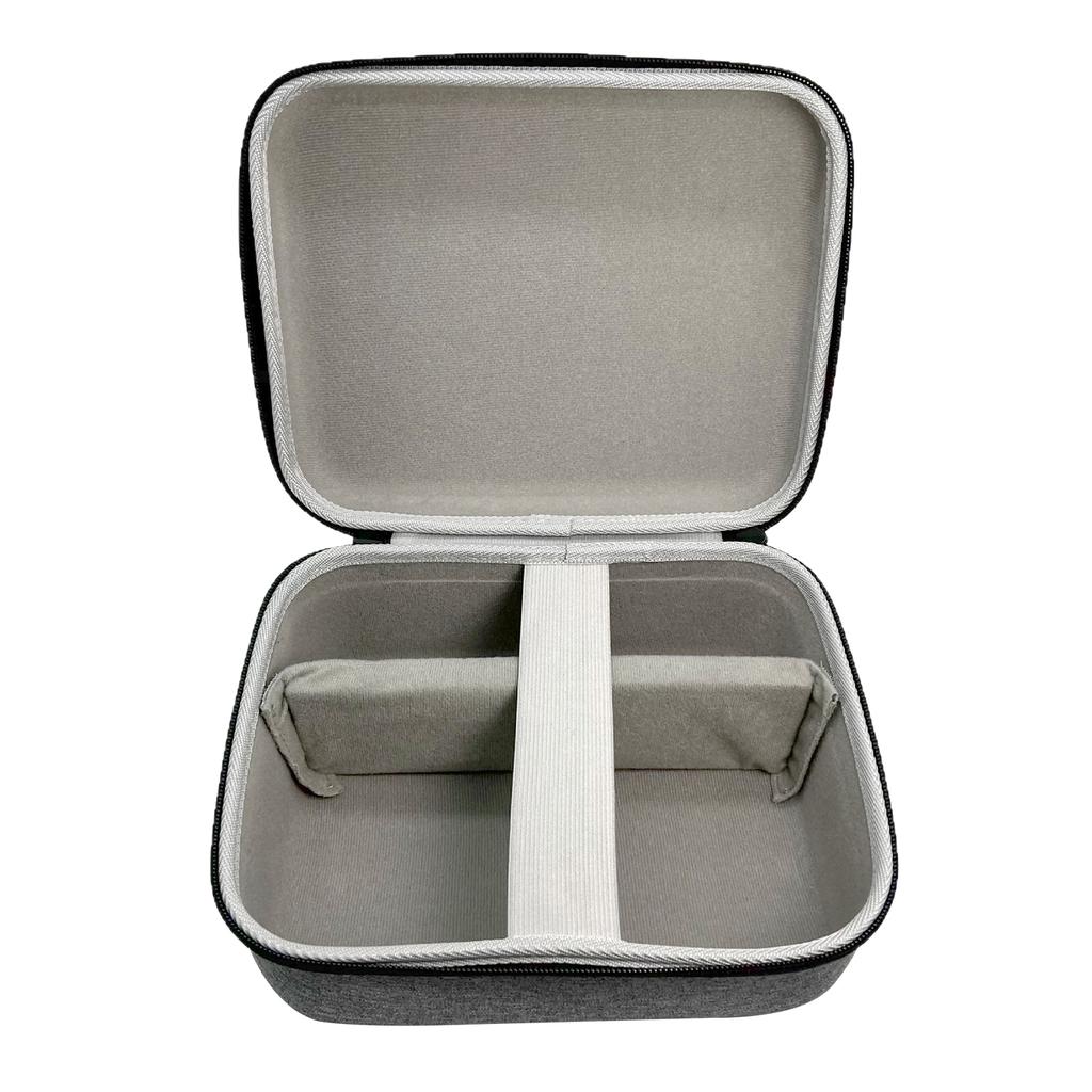 Для проектора XGIMI MoGo 4/Play 6 Портативный чехол Защитная коробка Для проектора XGIMI MoGo 4/Play 6 Защита Ручка Сумка для хранения