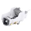 Ignition Switch Actuator for Jeep/Dodge/Chrysler/Plymouth