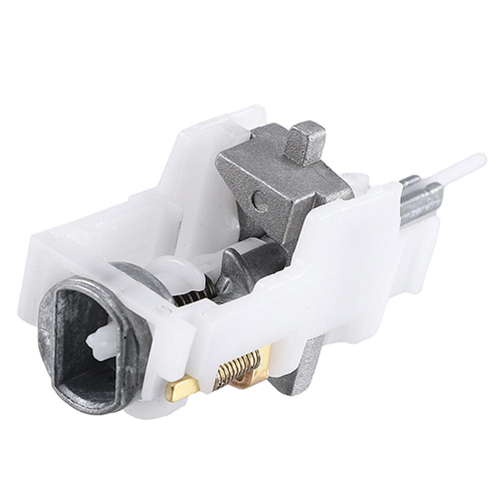 Ignition Switch Actuator for Jeep/Dodge/Chrysler/Plymouth