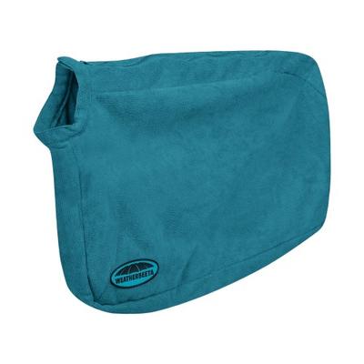 Dry-dog Bag