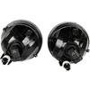 Совместимые противотуманные фары для Toyota Tacoma 2005-2011 - Модель 81210-AA030