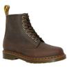 1460 8-Eye Crazy Horse Boots