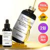 [обновление] Сыворотка Cosrx AdvanCed The Vitamin C 23% 20 г 2 шт.