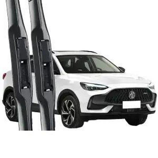 Совместимые щетки стеклоочистителя для Suzuki Swift, Vitara, Tianyu, SX4, Xiaotu, Alto, Fengyu, Qiyue, Lingyang.
